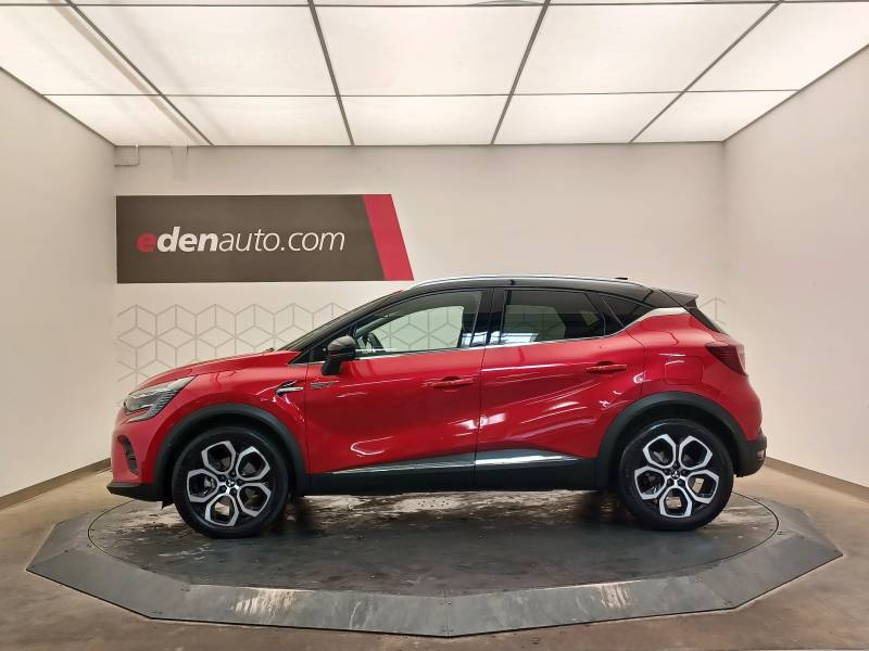 Annonce 475778603/380214 photo2