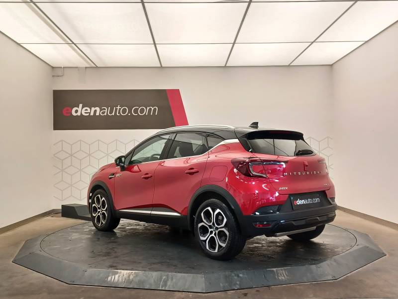 Annonce 475778603/380214 photo3