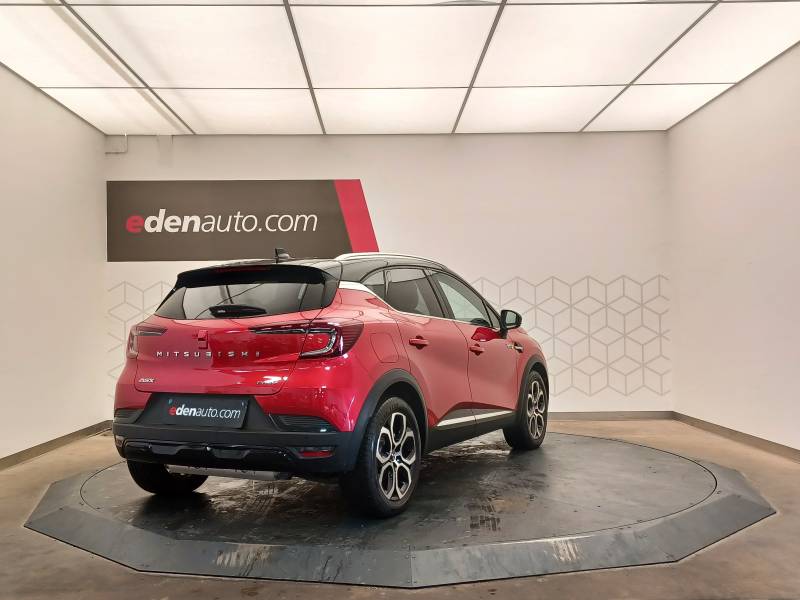 Annonce 475778603/380214 photo5