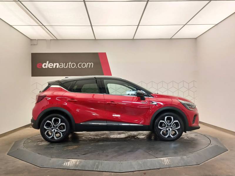 Annonce 475778603/380214 photo6