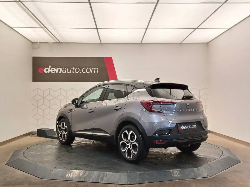 Annonce 475778606/380215 photo3