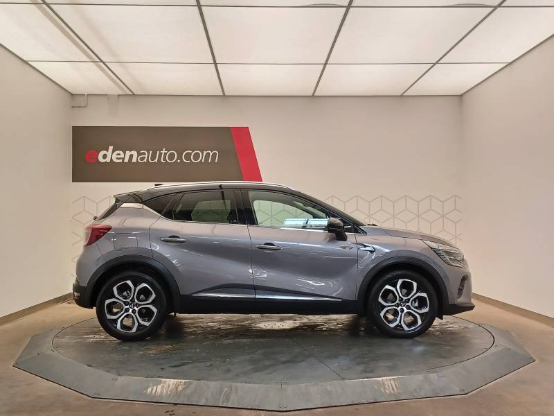 Annonce 475778606/380215 photo6