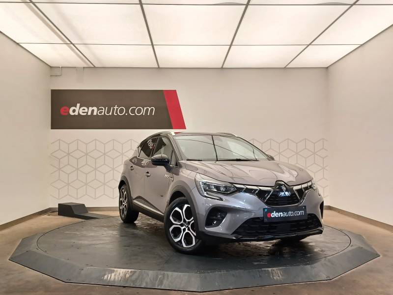 Annonce 475778606/380215 photo7