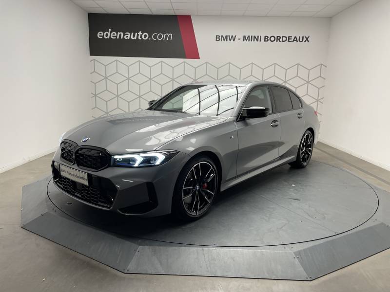 Annonce 475780355/376810 photo1