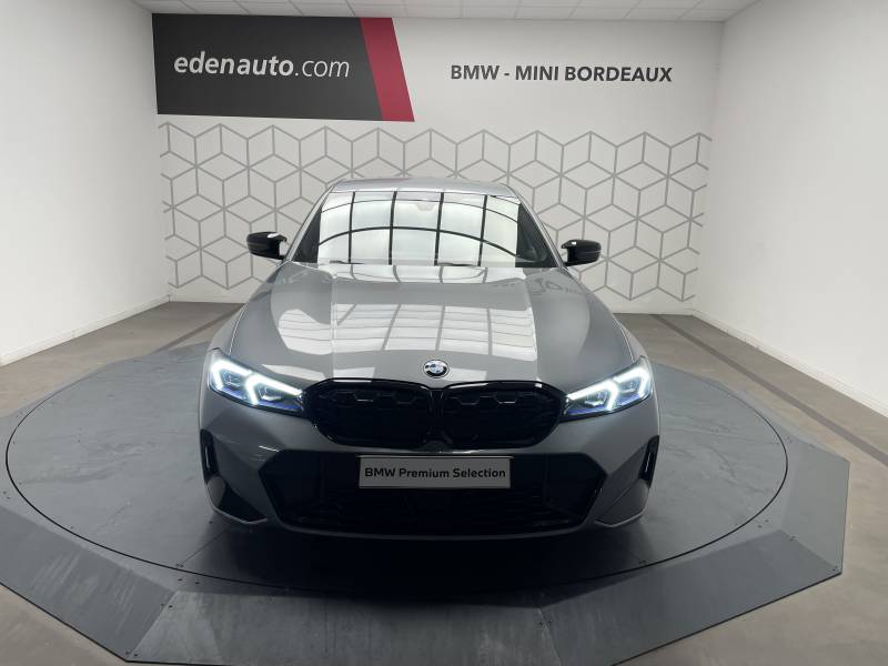 Annonce 475780355/376810 photo2