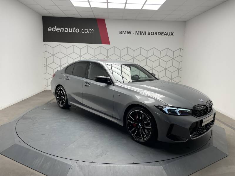 Annonce 475780355/376810 photo3