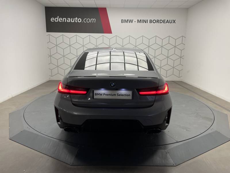 Annonce 475780355/376810 photo5