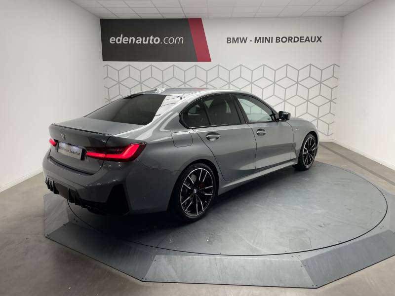 Annonce 475780355/376810 photo6