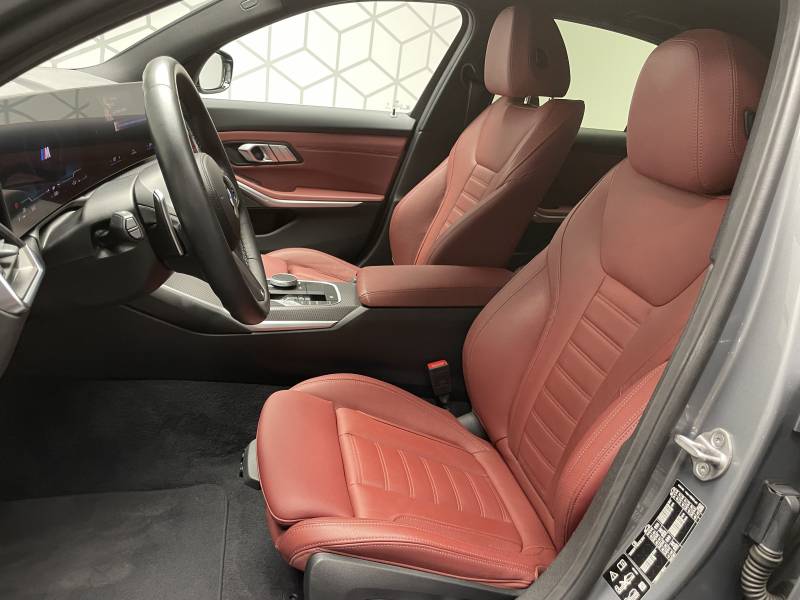 Annonce 475780355/376810 photo7