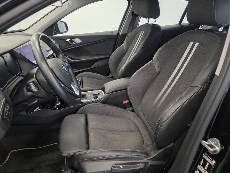 Annonce 475780385/378918 photo4