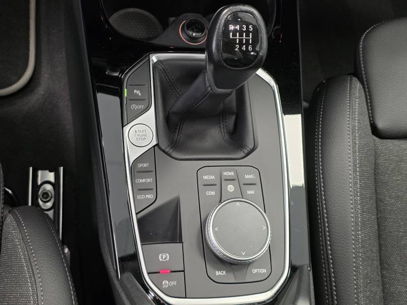 Annonce 475780385/378918 photo6