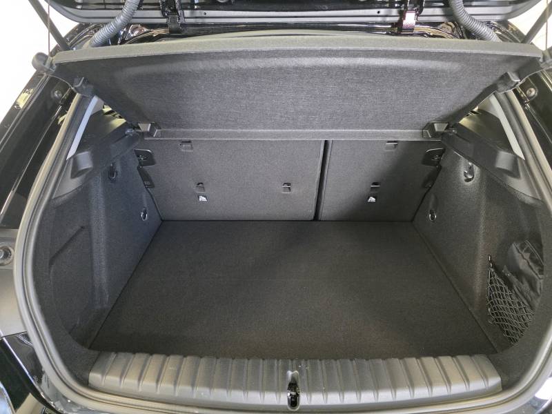 Annonce 475780385/378918 photo7