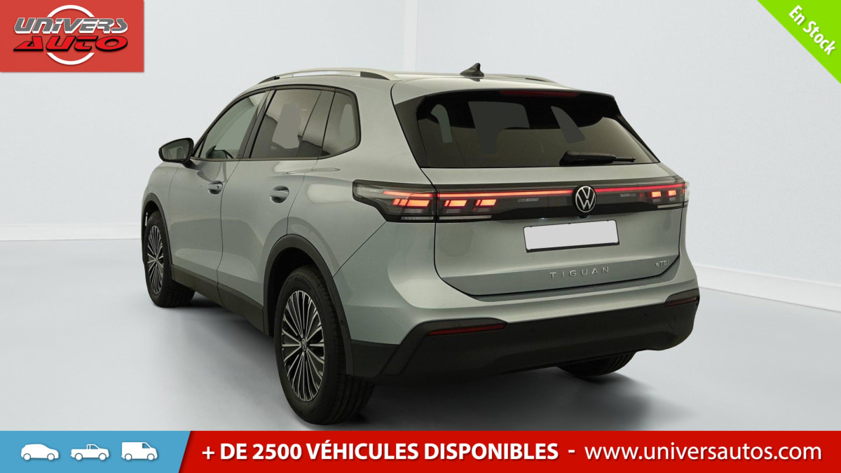 Annonce 475780658/125017119 photo5