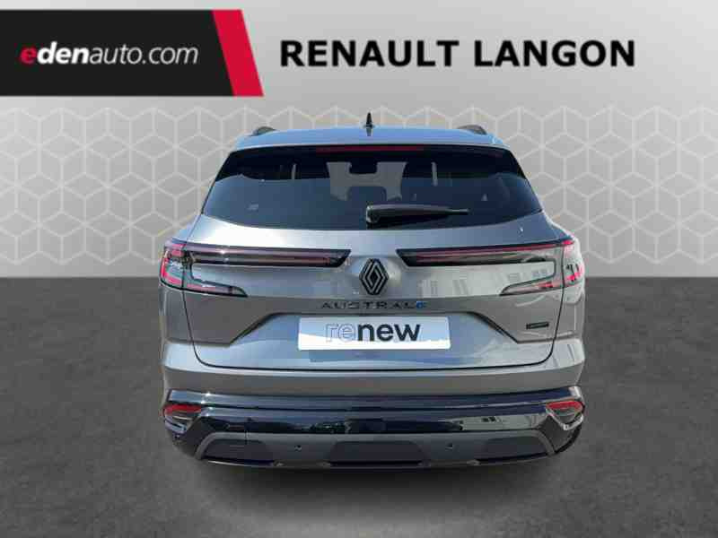 Annonce 475780700/376125 photo4