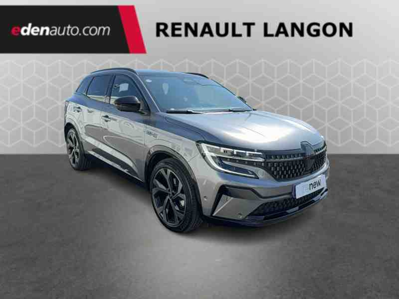 Annonce 475780700/376125 photo7