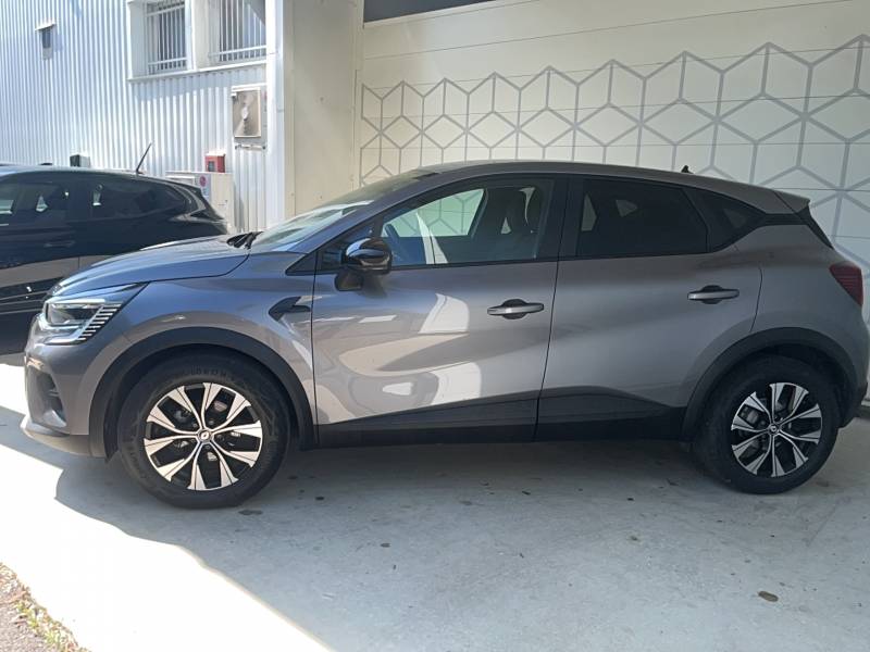 Annonce 475780880/375434 photo2