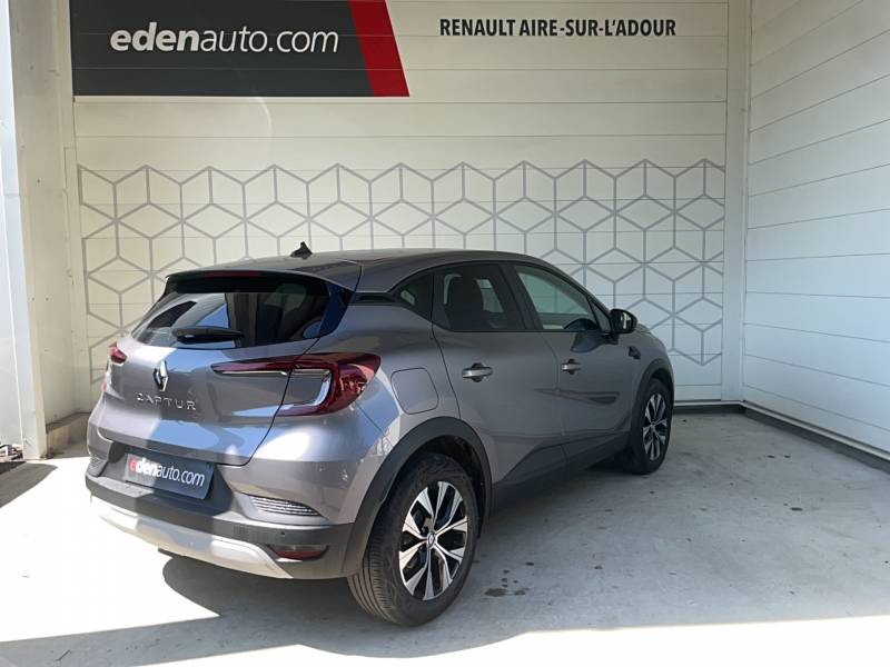 Annonce 475780880/375434 photo3