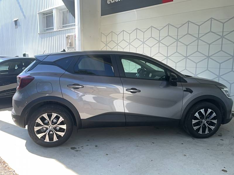 Annonce 475780880/375434 photo4