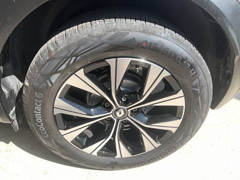 Annonce 475780880/375434 photo6