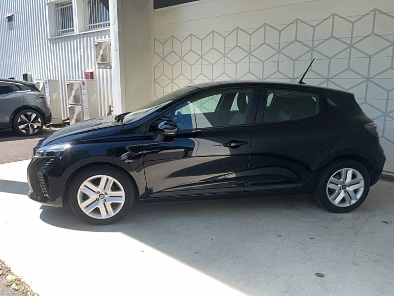 Annonce 475780925/379927 photo2