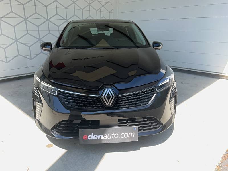 Annonce 475780925/379927 photo3