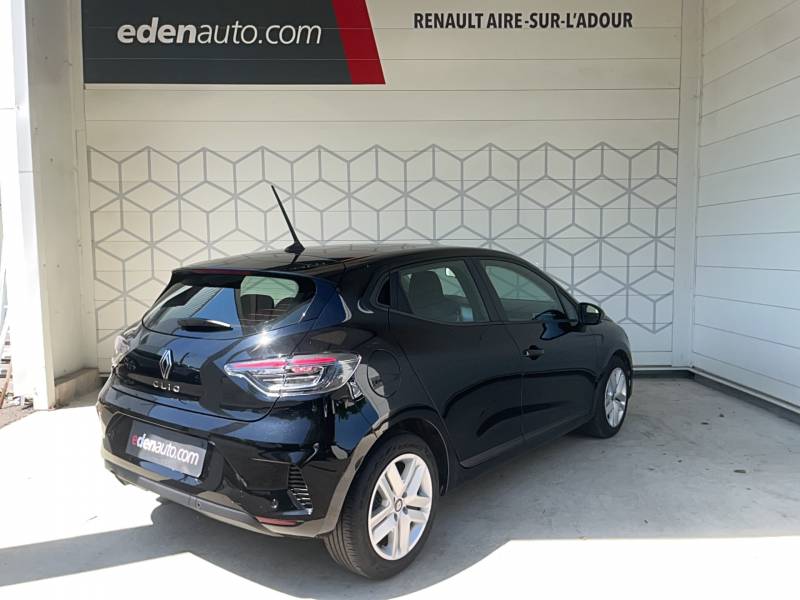 Annonce 475780925/379927 photo4