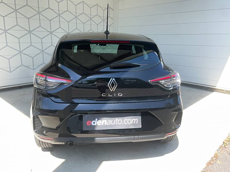 Annonce 475780925/379927 photo6