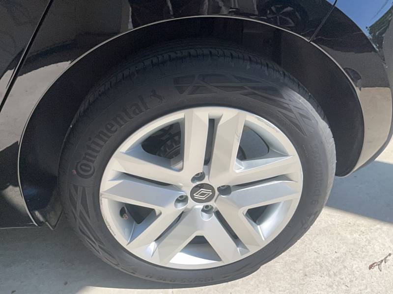 Annonce 475780925/379927 photo7