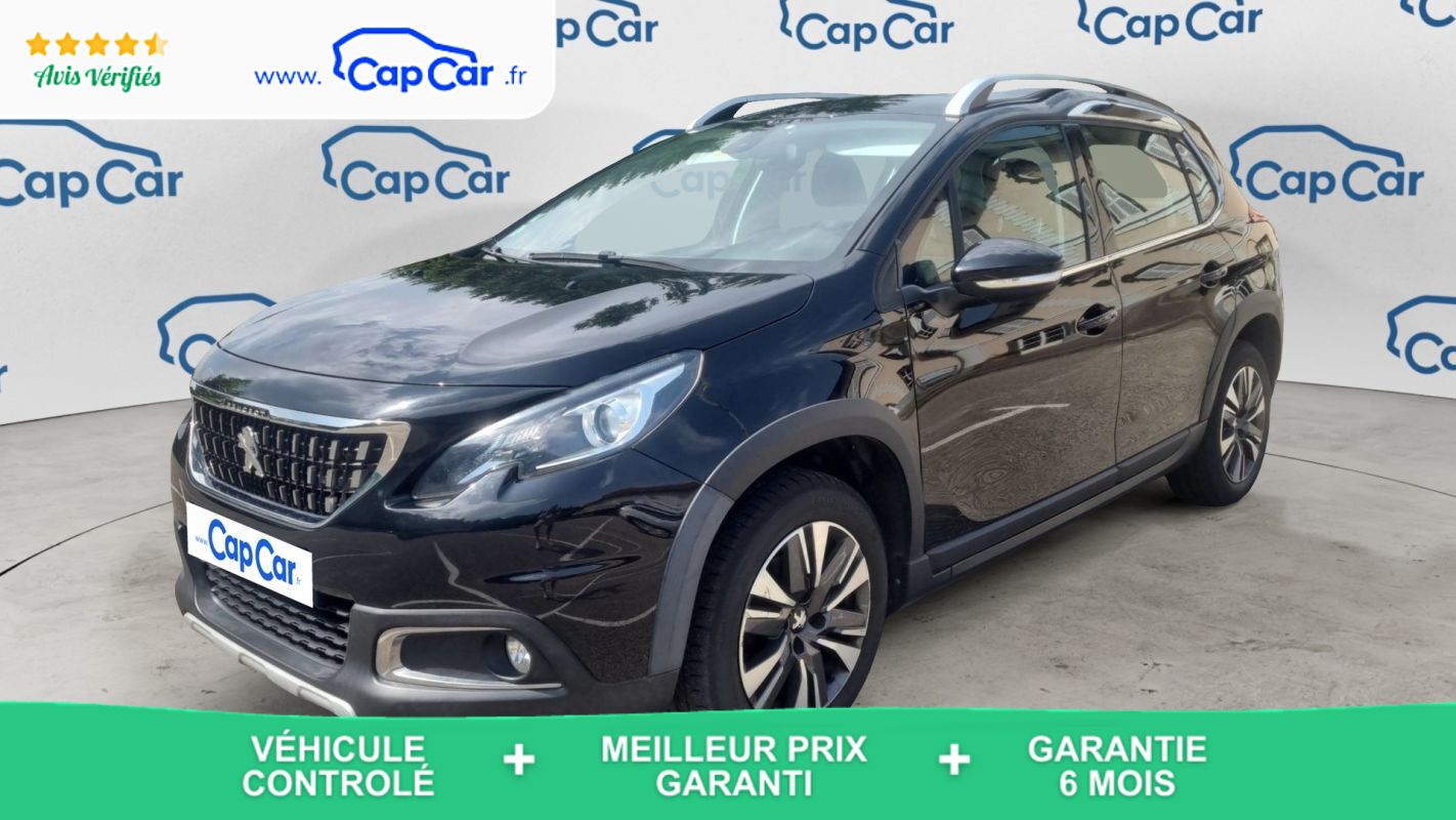 Annonce 475781093/r0067824 photo1