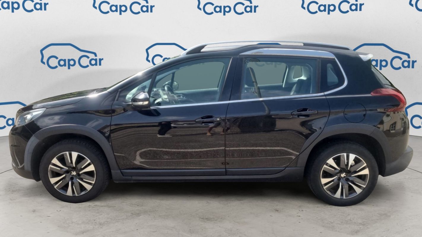 Annonce 475781093/r0067824 photo2