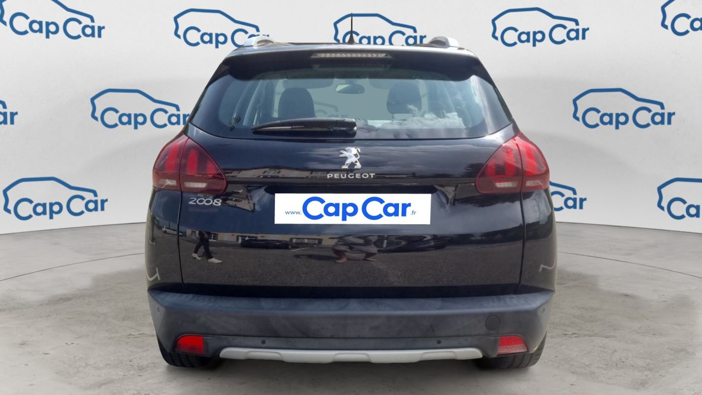 Annonce 475781093/r0067824 photo3