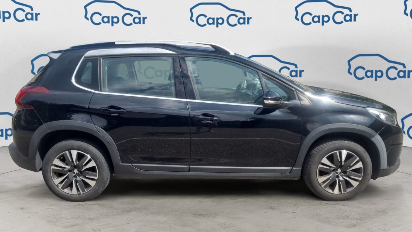 Annonce 475781093/r0067824 photo4