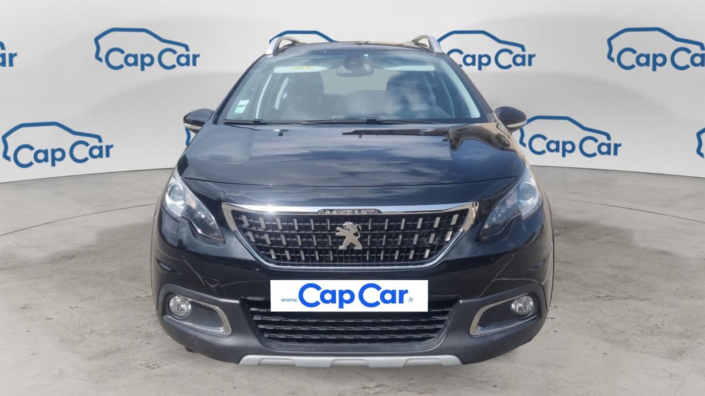 Annonce 475781093/r0067824 photo5