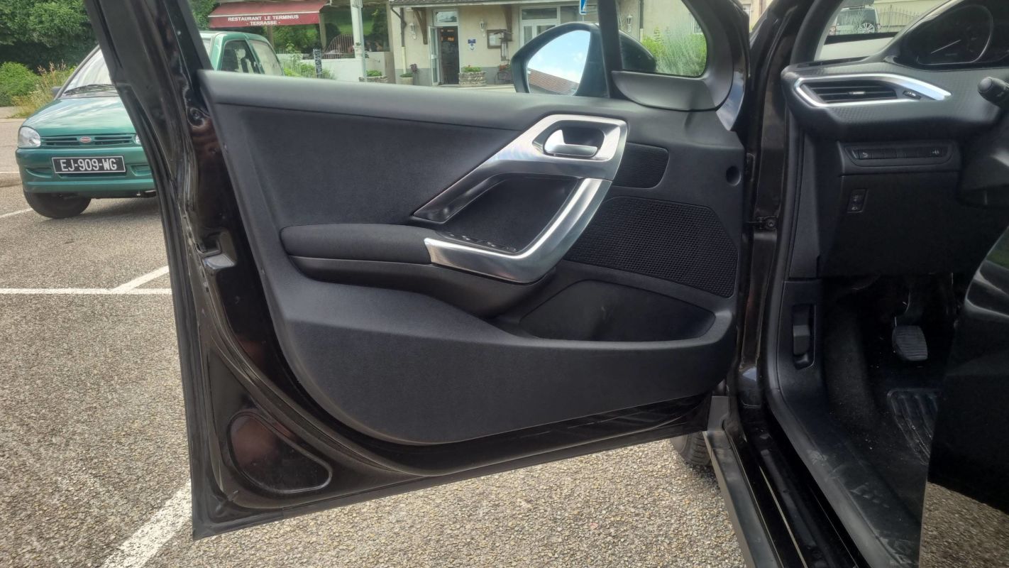 Annonce 475781093/r0067824 photo7