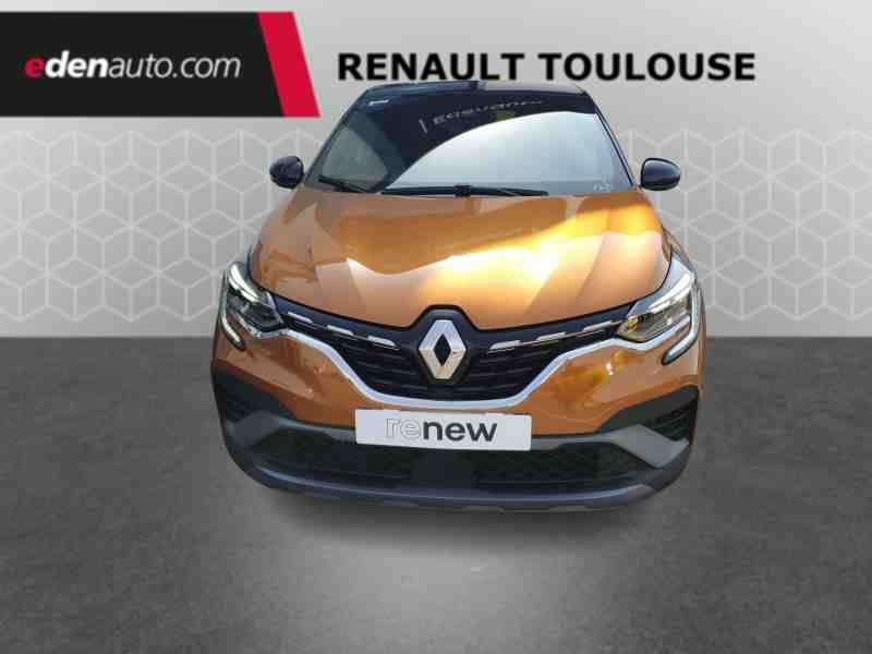 Annonce 475781327/373272 photo3