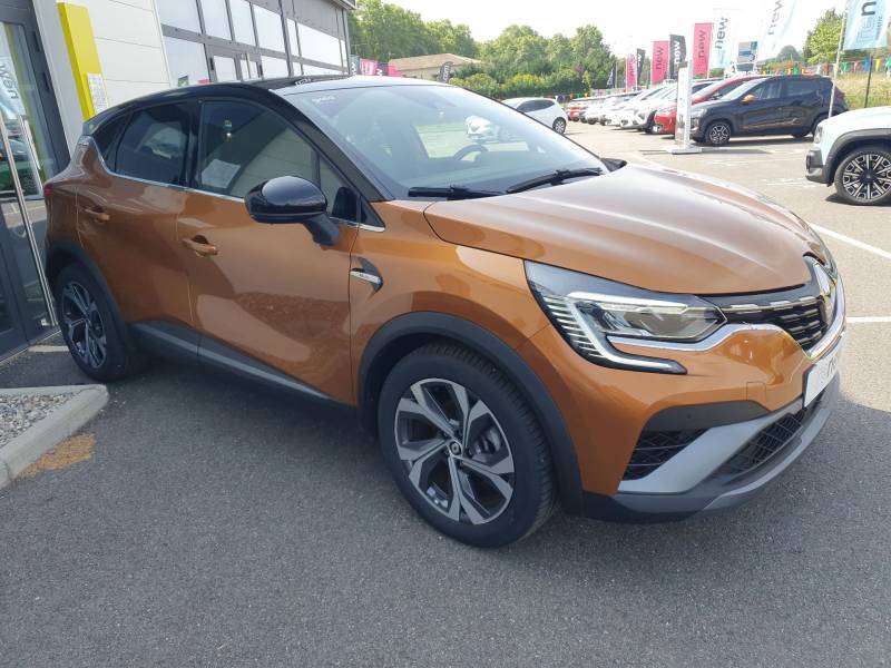 Annonce 475781327/373272 photo4