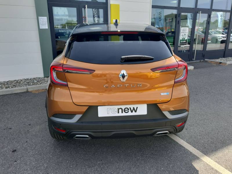 Annonce 475781327/373272 photo7