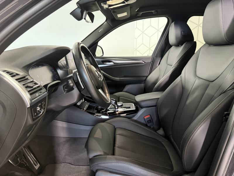 Annonce 475782068/379081 photo4