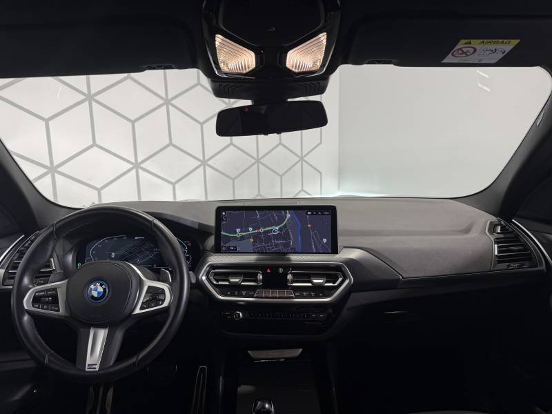 Annonce 475782068/379081 photo5