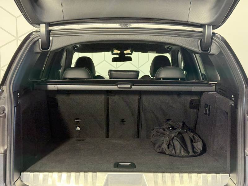 Annonce 475782068/379081 photo7