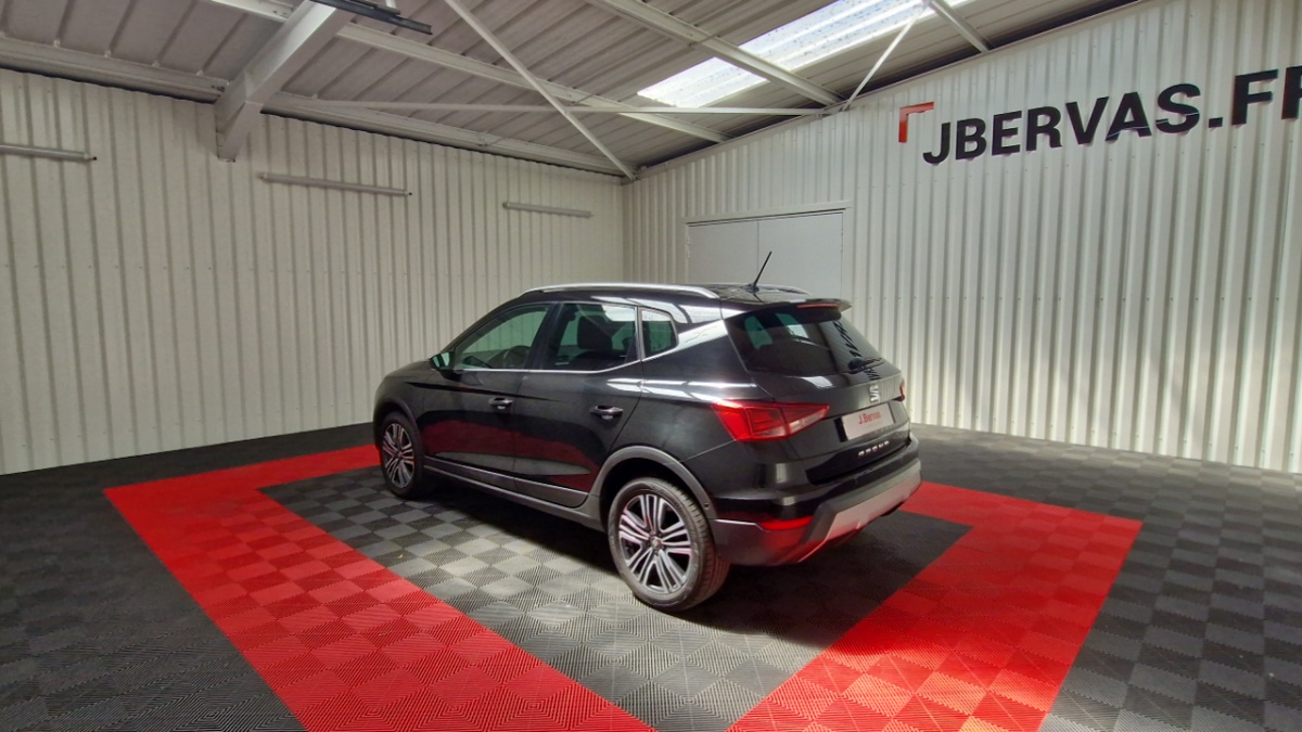 Annonce 475782596/27721 photo3