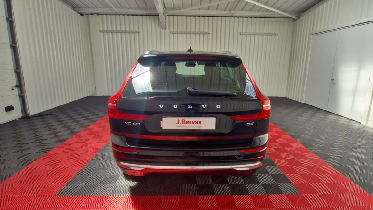 Annonce 475782620/27733 photo4