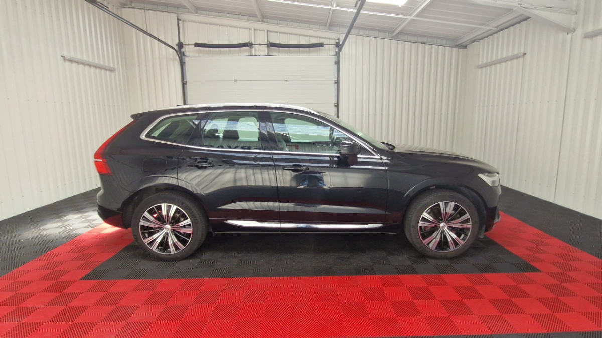 Annonce 475782620/27733 photo6