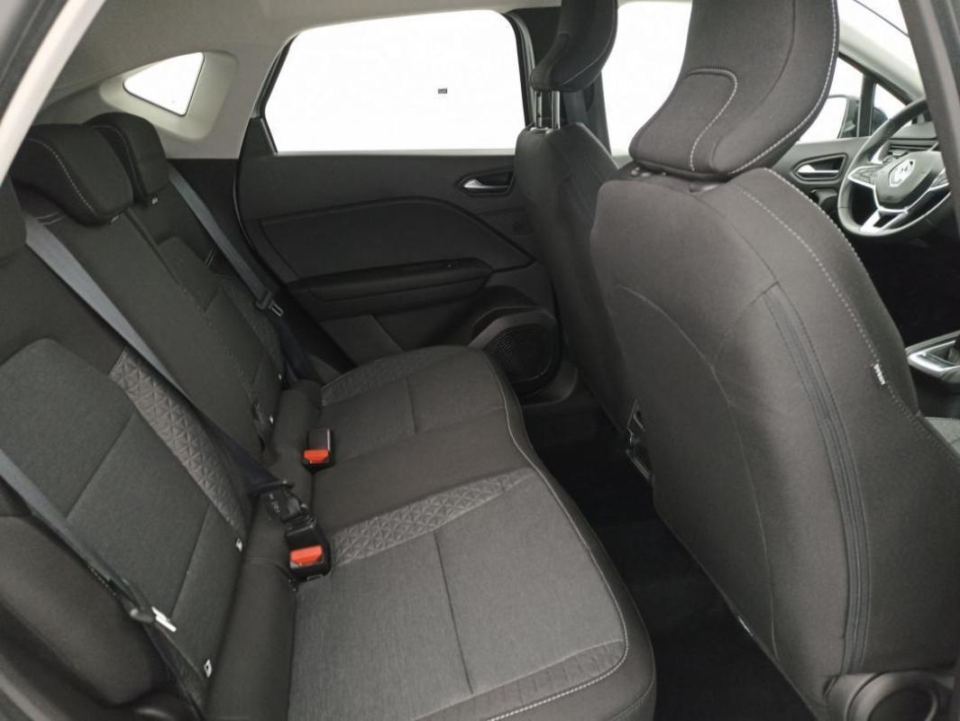 Annonce 475782935/VO007344 photo7