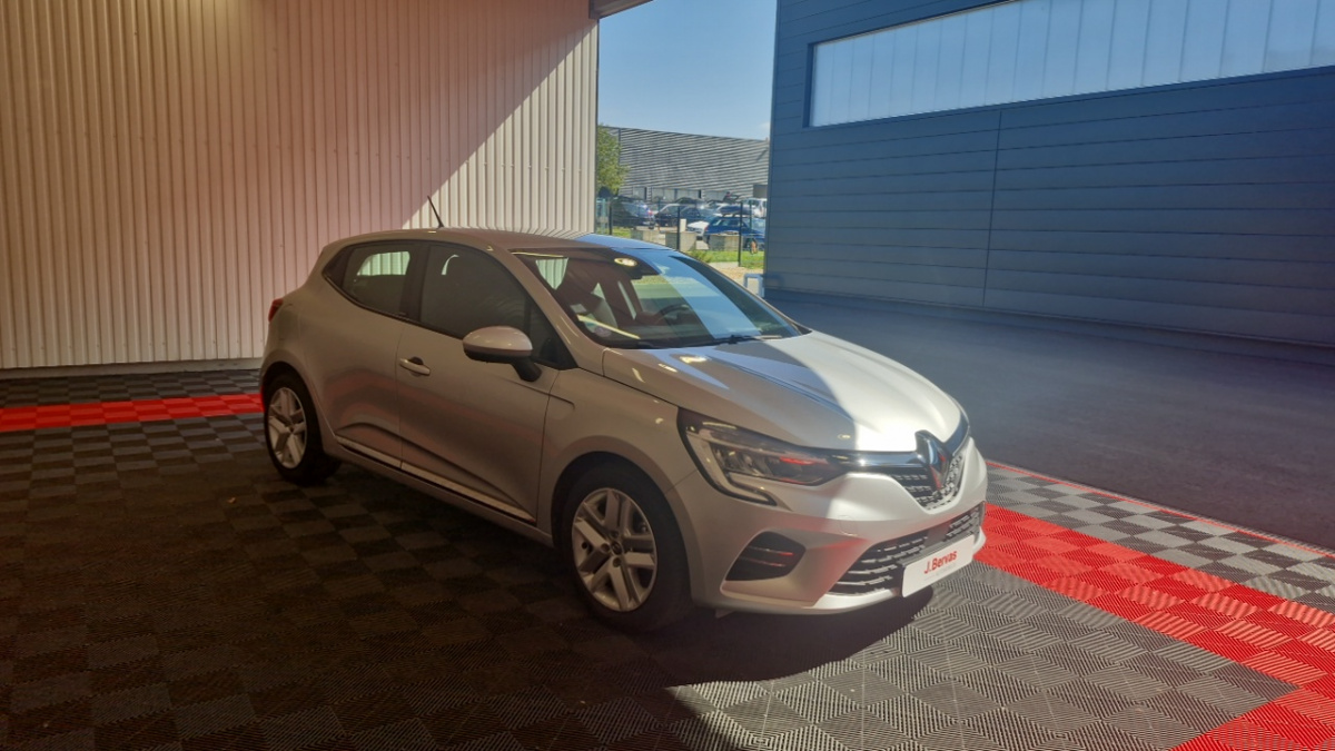 Annonce 475786412/67574 photo3