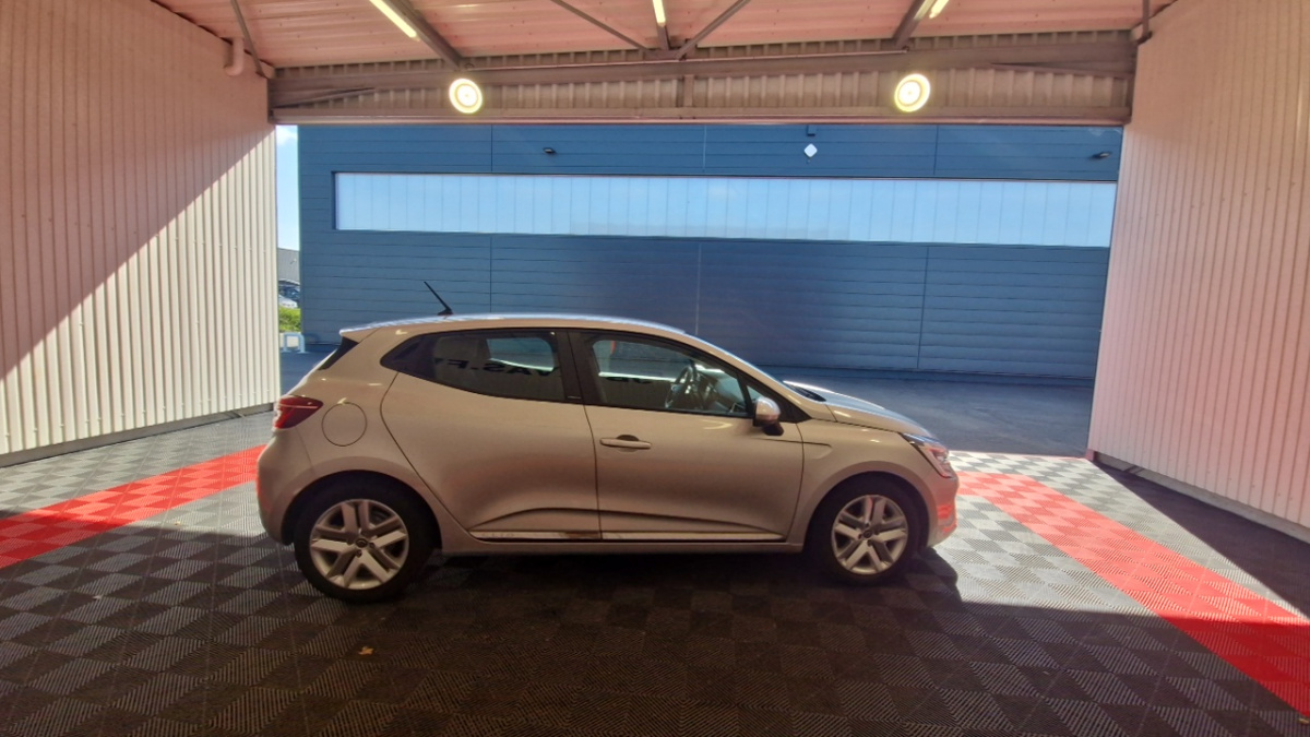 Annonce 475786412/67574 photo4