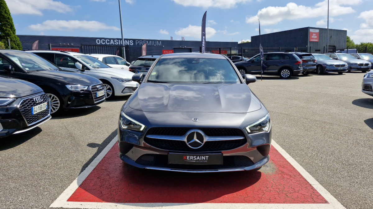 Annonce 475786718/27321 photo2