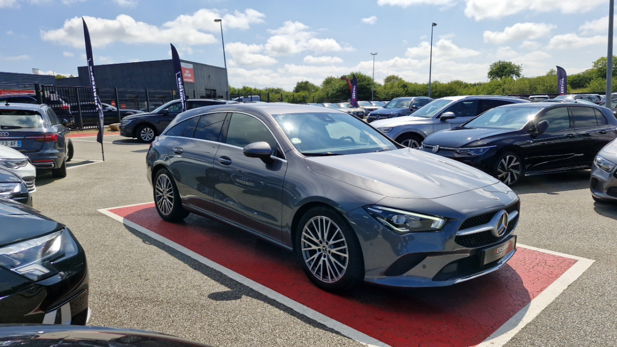 Annonce 475786718/27321 photo3