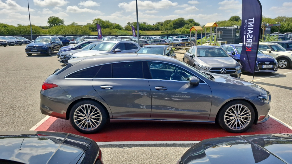 Annonce 475786718/27321 photo4