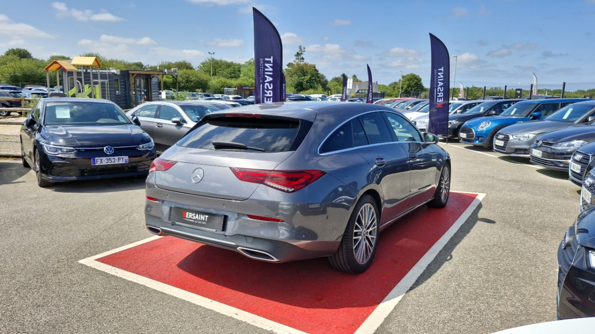 Annonce 475786718/27321 photo5